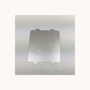protector de ondas para microondas Whirlpool e Indesit C00507093