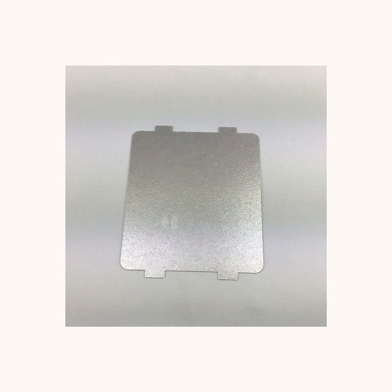 protector de ondas para microondas Whirlpool e Indesit C00507093