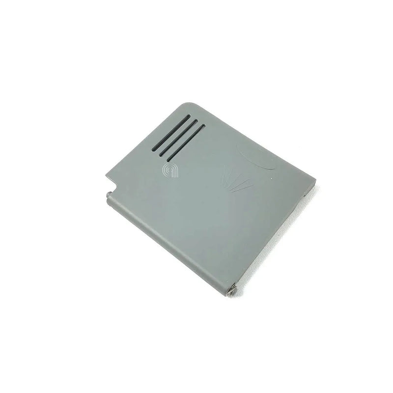 Conjunto tapa grande para lavavajillas Electrolux 4006078028