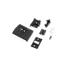 SILTAL - Kit Maneta Puerta Lavadora - AST-00405089