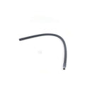 UNIVERSAL - Extensión Manguera Desagüe 1M - AST-00111221