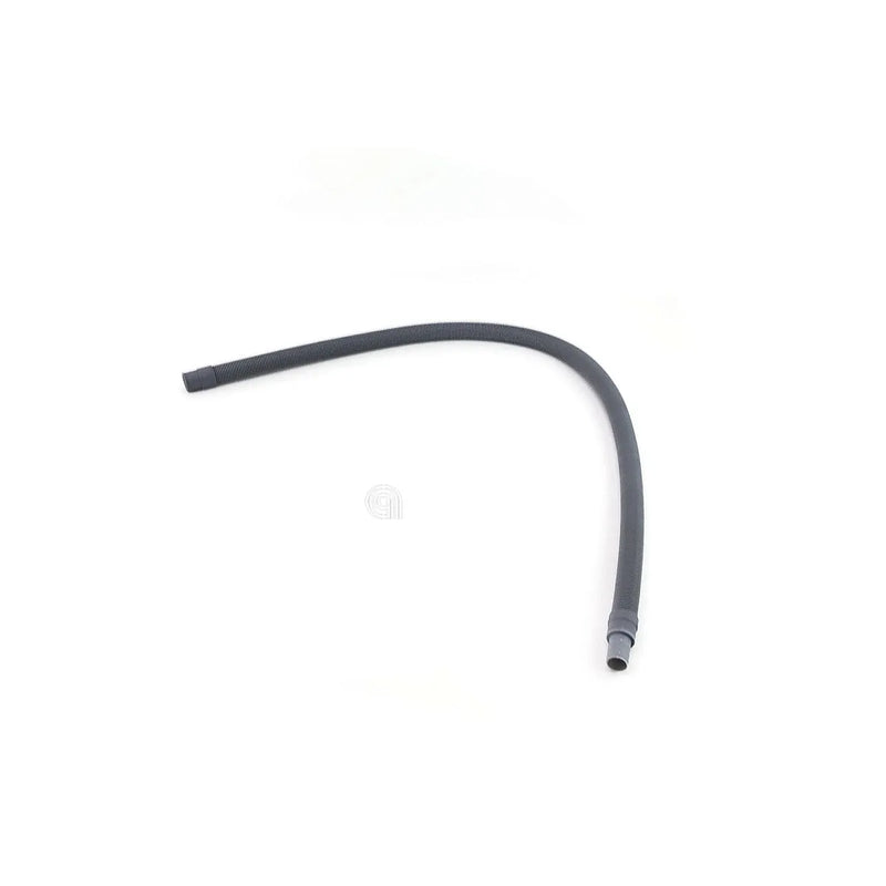 UNIVERSAL - Extensión Manguera Desagüe 1M - AST-00111221