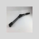 tubo flexible aspiradora rowenta ss-2230002629 compatible