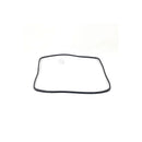 Junta puerta original horno Gorenje 703568