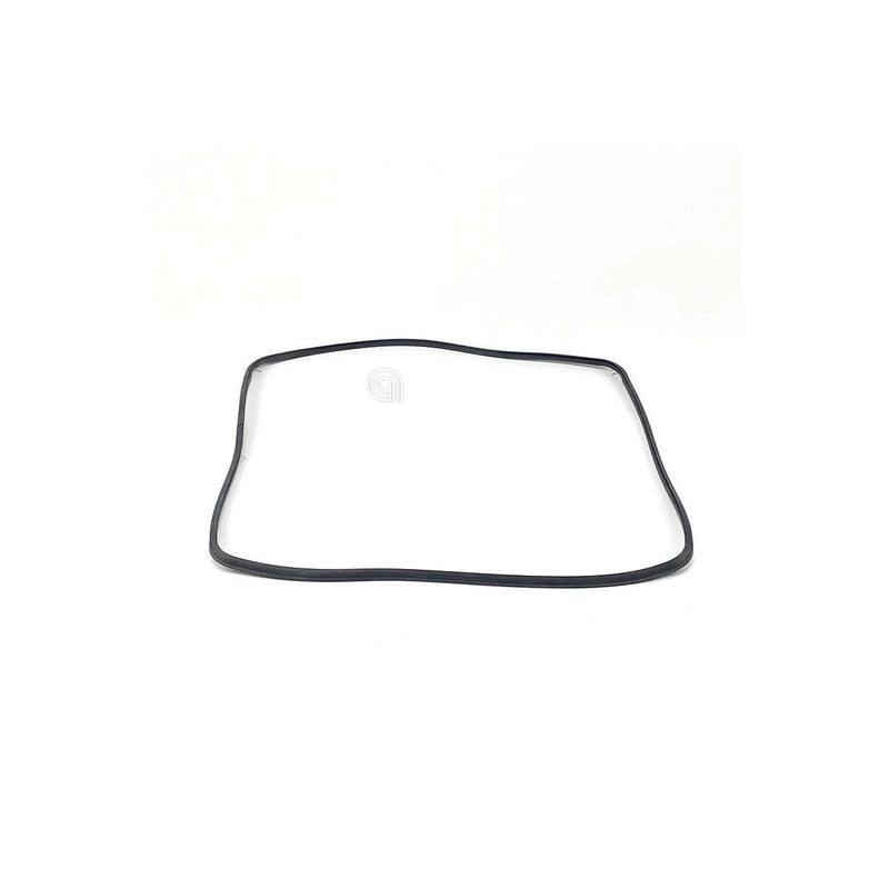 Junta puerta original horno Gorenje 703568