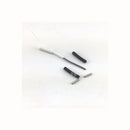 Sonda de temperatura original para nevera Gorenje 108164