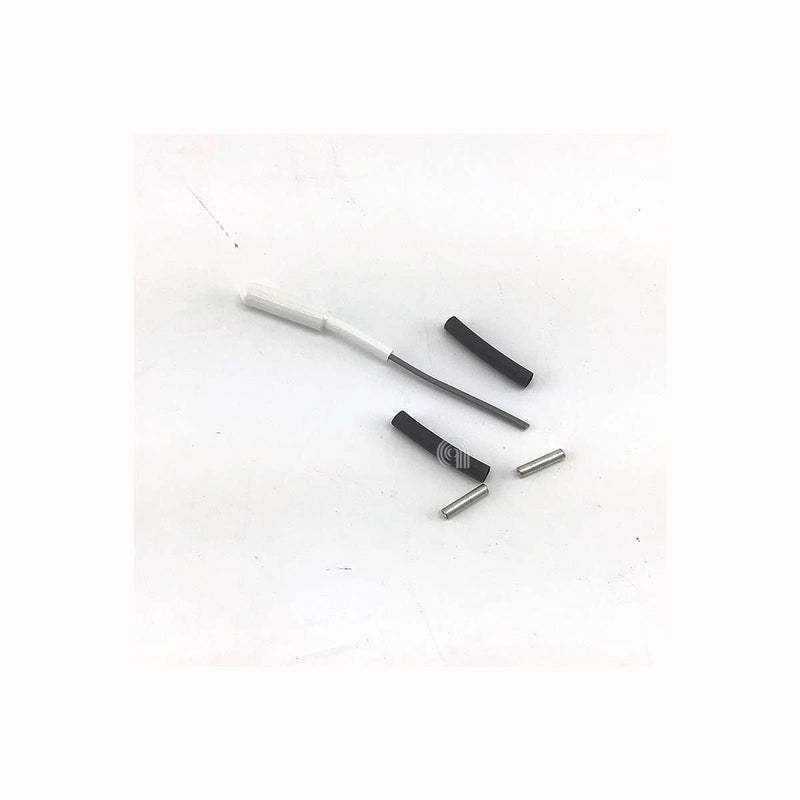 Sonda de temperatura original para nevera Gorenje 108164