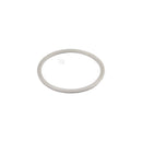 Junta original batidora De Longhi KW712615 para vaso de cristal