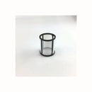 Filtro cilindro para lavavajillas Gorenje 385831 compatible UPO y Mora