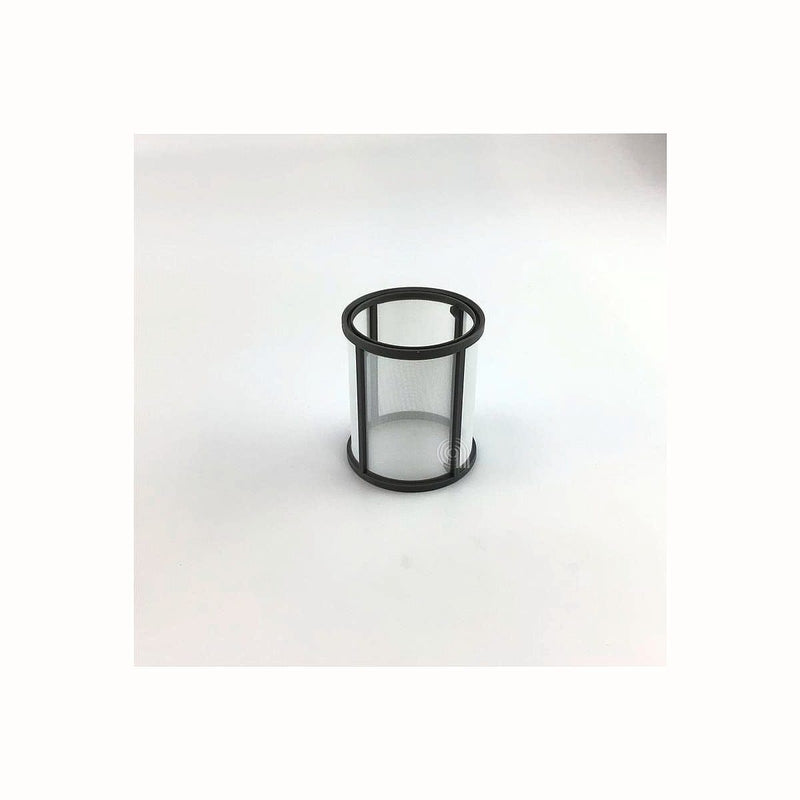 Filtro cilindro para lavavajillas Gorenje 385831 compatible UPO y Mora