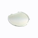 Marco filtro de aire para secadora Gorenje SP 040 581102