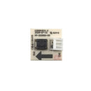 Placa electrónica original aspiradora Electrolux 1181968015
