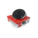 UNIVERSALE - Placa Eléctrica Vitrocerámica 145mm 1000W - AST-00204506