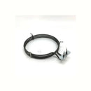 Resistencia para ventilador circular horno Ilve A45834