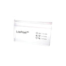frontal del contenedor big box para frigorífico Bosch 11042160
