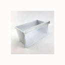 Caja frutas y verduras original Midea código 12131000004744