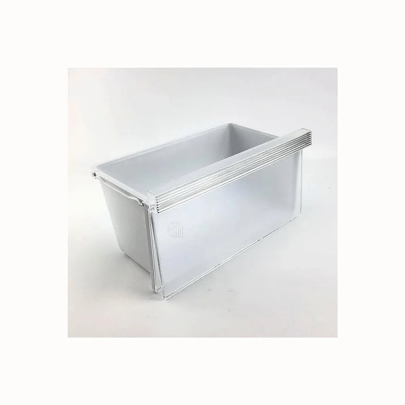 Caja frutas y verduras original Midea código 12131000004744