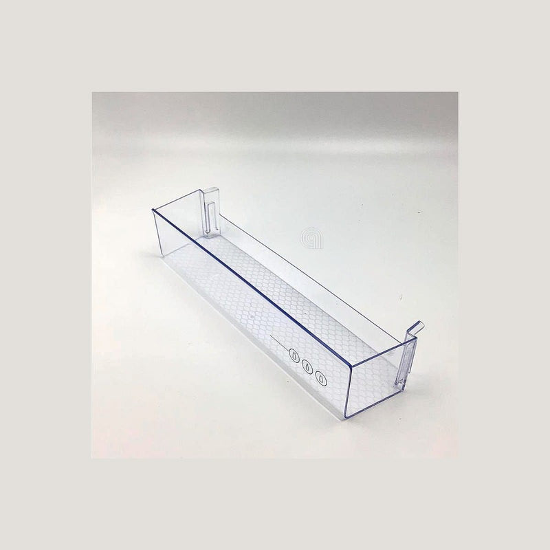 Portapacchi grande para frigorífico Beko código 4640560100