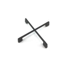 rejilla pc6/7/9 original para horno elba códigos 217748 y 217811