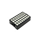 SAMSUNG - Filtro HEPA para Aspiradora - DJ97-00339B