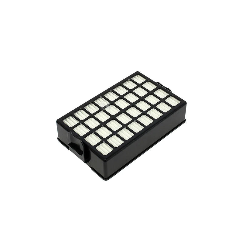 SAMSUNG - Filtro HEPA para Aspiradora - DJ97-00339B