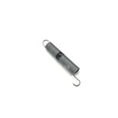 Muelle bisagra original lavavajillas Beko 1783160300