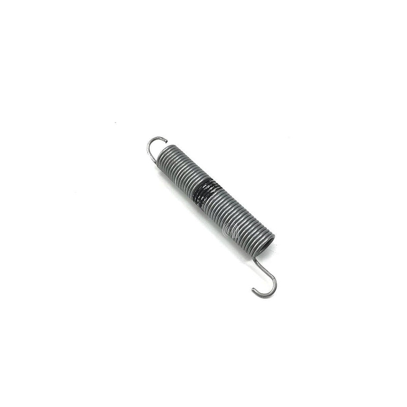 Muelle bisagra original lavavajillas Beko 1783160300