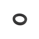 DRIVER SEAL ORIGINAL KITCHEN ROBOT MOULINEX