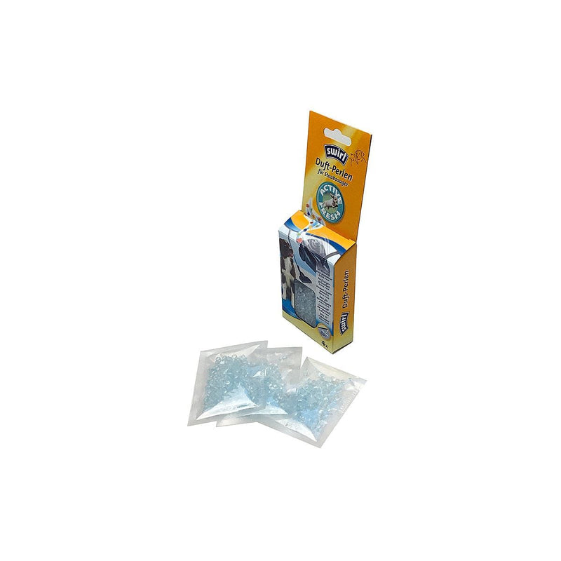 desodorante original para aspiradora de longhi sp1700724 pack 3