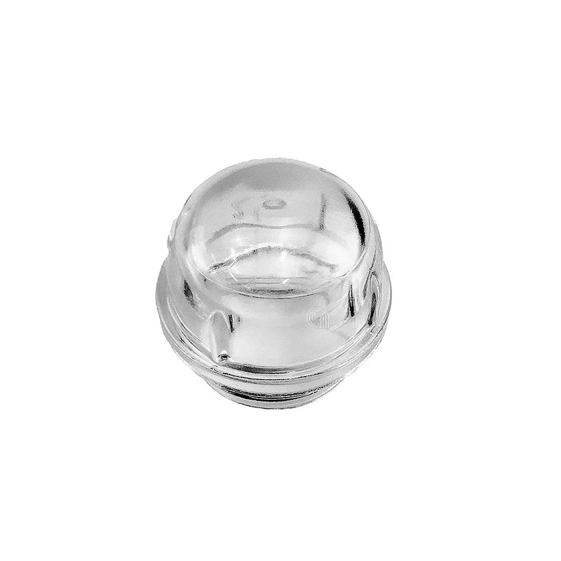 GORENJE - Gemma Vetro Lampada Forno - 639157