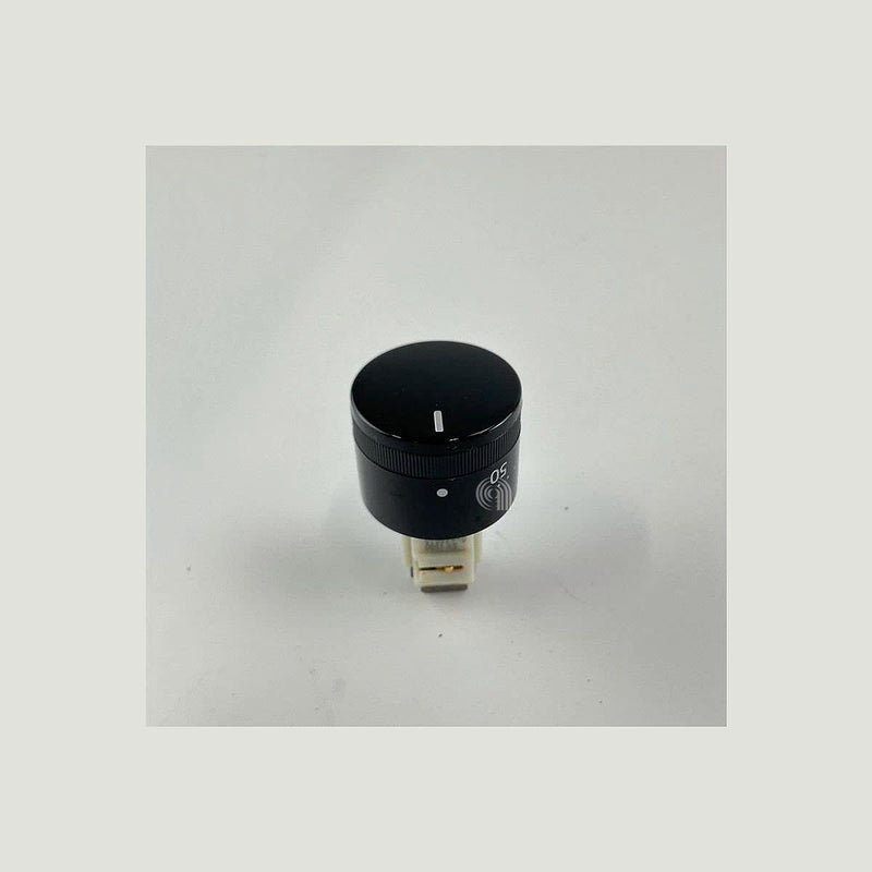 pomo para horno gorenje gpp 6-43 ep-bl-g-sl código 470680