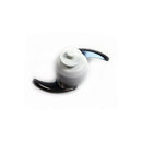 Cuchilla original troceadora Moulinex SS-148592 para picadora