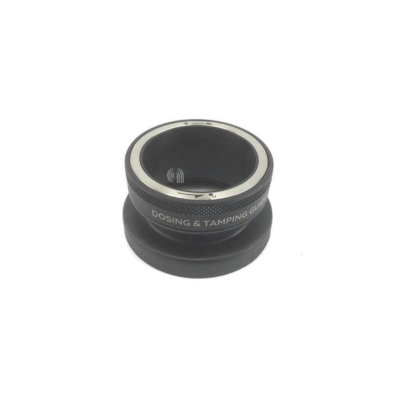 Anillo erogador café compatible De Longhi AS00002943
