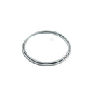 Molla soffietto vasca para lavadora Electrolux código 1325621009