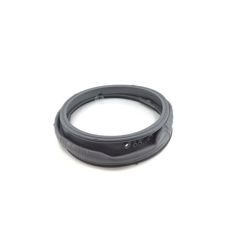 Junta puerta original lavadora LG MDS65736908