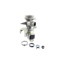 bomba de drenaje original para lavadora gorenje 440584