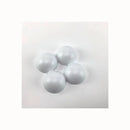 porta huevos para frigorífico Bosch con códigos 00642005 y 00643089