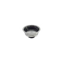 Filtro corte original cafetera De Longhi código 7313285829
