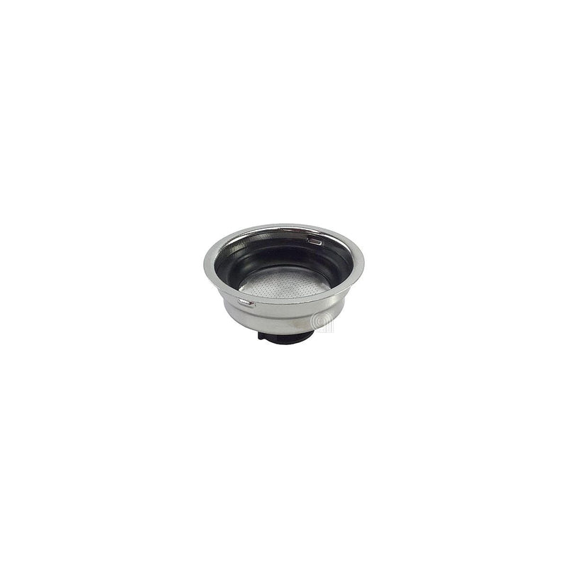 Filtro corte original cafetera De Longhi código 7313285829