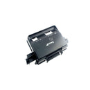 cruscotto mando para campana extractora smeg 762570091