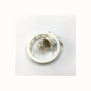 Portalámparas original lavavajillas Electrolux con códigos 1115963009