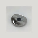 Protector cuchilla pelapatatas Vorwerk Bimby TM5 códigos 01079 01092