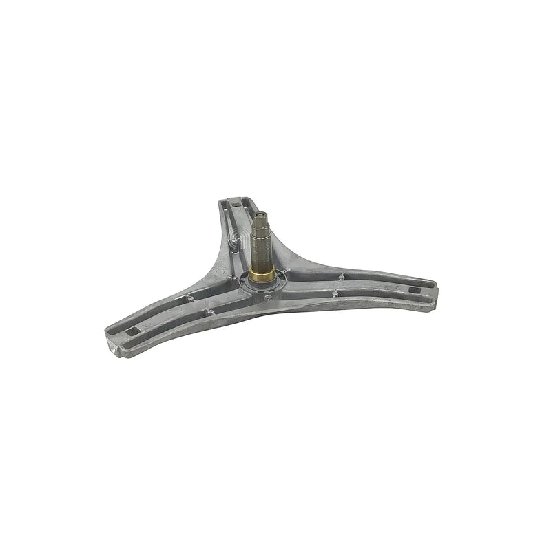 DAEWOO - Cruceta tambor lavadora - 361A300500