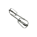whip kw659772 original kenwood batidor de acero inoxidable