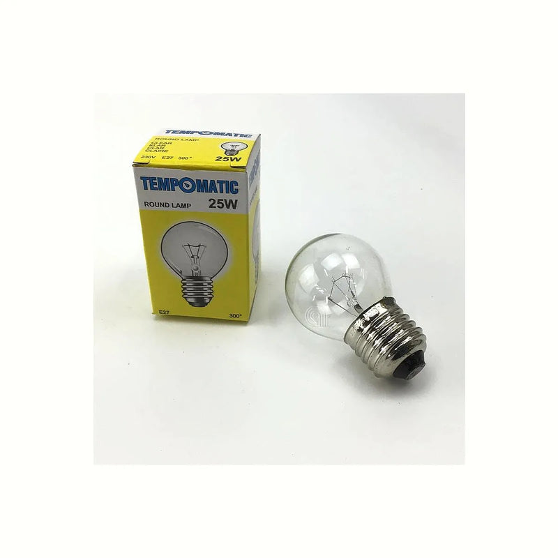 ELECTROLUX - Lámpara horno - 50279918002