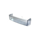 balcón puerta frigorífico original gorenje 131568 333657