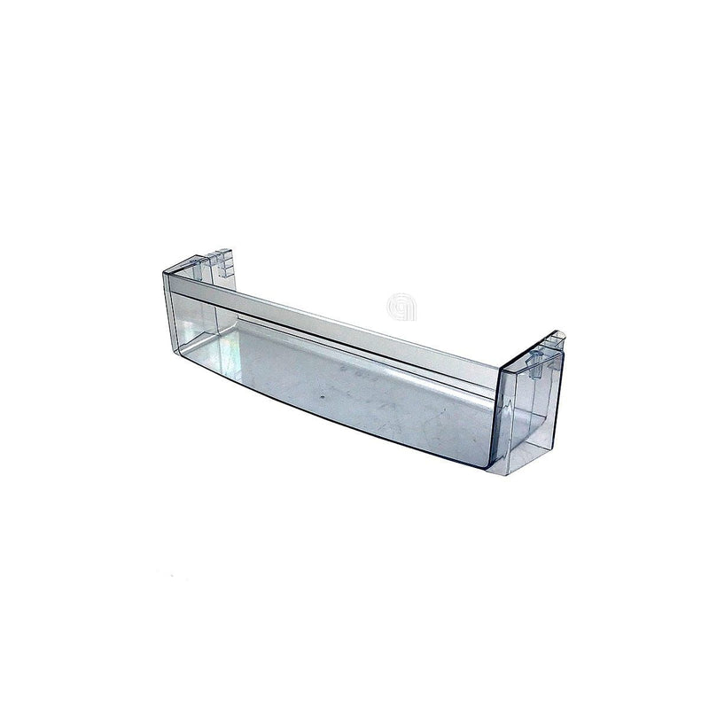 balcón puerta frigorífico original gorenje 131568 333657