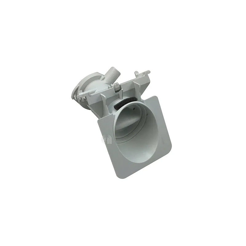 tapon filtro completo cuerpo para lavadora Whirlpool 00216135
