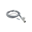 tubo carga agua lavavajillas smeg y otras marcas 45-01