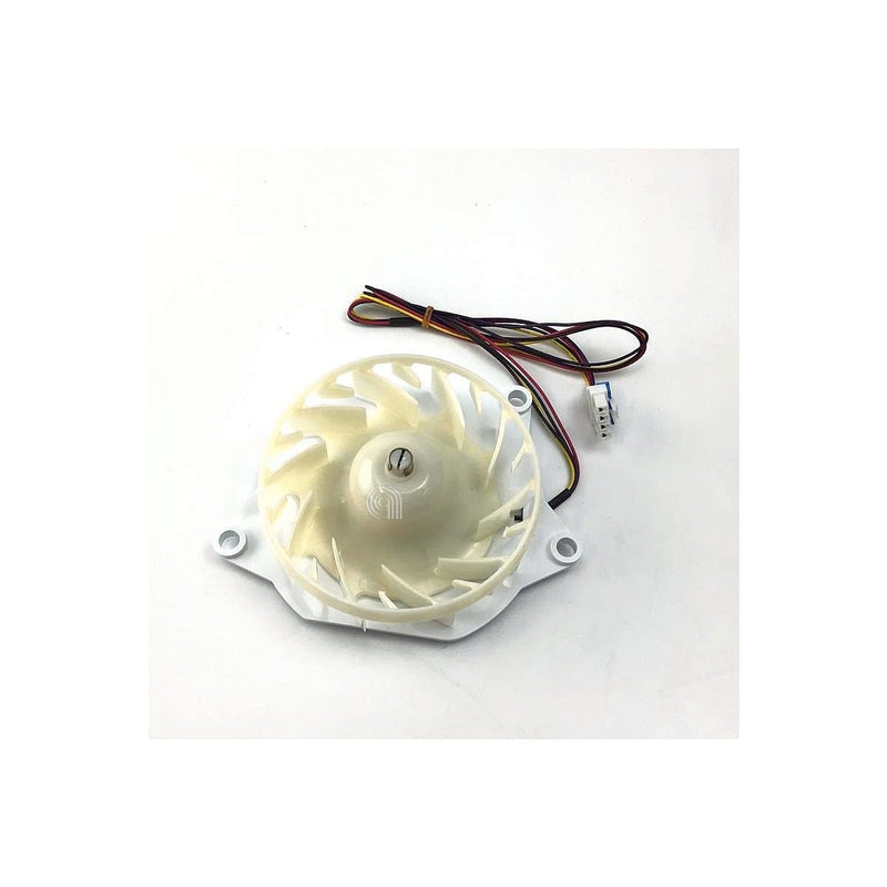 motor dc para frigorífico lg código eau63503706